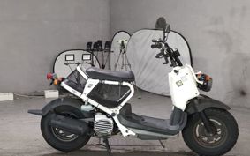 HONDA ZUMAR AF58
