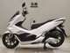 Фото Honda PCX 125 2018 с японского аукциона