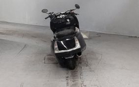 YAMAHA MAXAM 250 SG17J