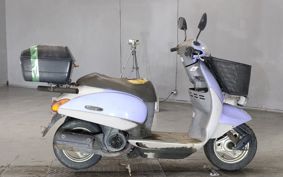 HONDA MANY CTOR AF51