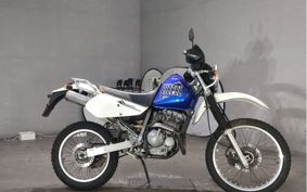 SUZUKI DJEBEL250XC SJ45A