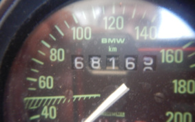 BMW R100RS 1988 1627