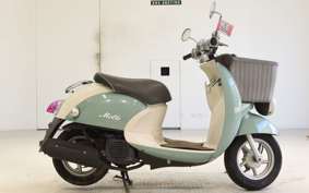 YAMAHA VINOﾓﾙﾌｪ SA37J