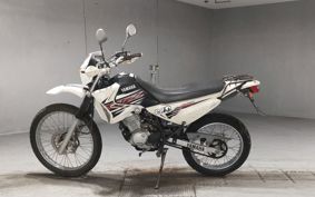 YAMAHA XTZ125E PCJL