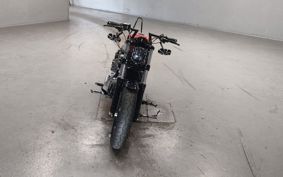 HARLEY XL1200X 2019 LC3