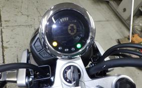 HONDA MONKEY 125 JB05