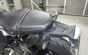 BMW R NINE T PURE 2022