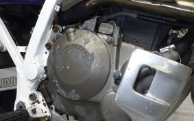 HONDA AX-1 MD21