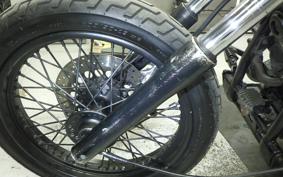 YAMAHA DRAGSTAR 400 4TR