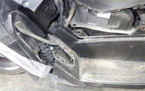 YAMAHA N-MAX 2023 SEG6J