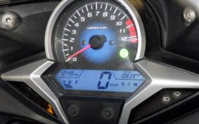 HONDA CBR250R A MC41
