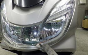 HONDA PCX 125 2025 JF56