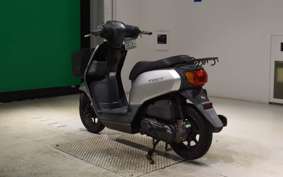 HONDA TACT Basket AF79