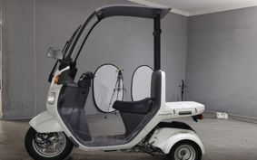 HONDA GYRO TA03
