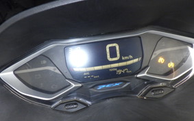 HONDA PCX125 2025 JK05