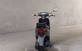 YAMAHA JOG SA16J