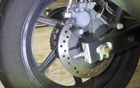 HONDA CB750 GEN 2 2001 RC42