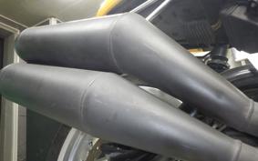DUCATI SPORT 1000 2007