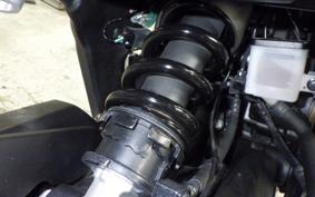 HONDA CB650R E-Clutch 2024 RH17