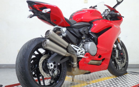 DUCATI 959PANIGA-RE 2016 HA01