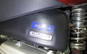 HONDA LEAD 125 2006 JF45