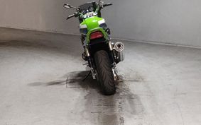 KAWASAKI ZRX1200 2002 ZR9A16