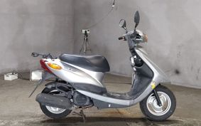 YAMAHA JOG SA36J