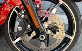 HARLEY FLHX1580 2024 KB7