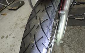 HARLEY XL883L 2004