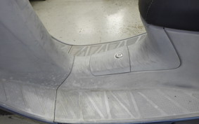 HONDA BROAD 90 2013 HF06