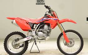 HONDA CRF150R KE03