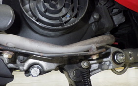 HONDA GIORNO 2 2021 AF70