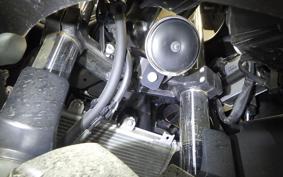 KAWASAKI NINJA 400 2022 EX400G