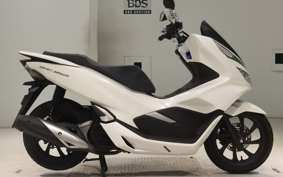 HONDA PCX 150 ABS KF30