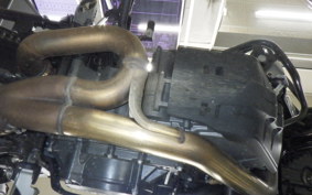 KTM 1290 ADVENTURE 2016