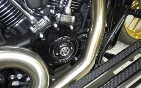 HARLEY FLTRXS1870 2021