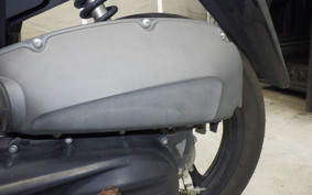 SUZUKI ADDRESS 110 2004 CE47A