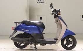HONDA TODAY 2 2006 AF67