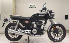HONDA CB350 2022