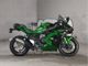 Фото Kawasaki NINJA H2 SX SE 2018 с японского аукциона