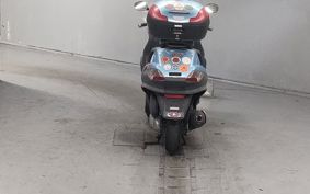 OTHER PIAGGIOMP3 250RL ZAPM4720