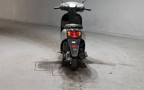 YAMAHA JOG AY01