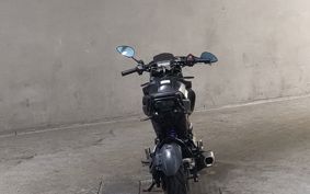 HONDA GU ROM JC75