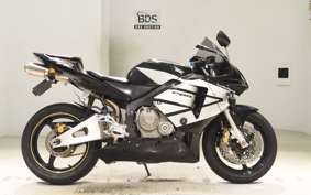 HONDA CBR600RR 2003 PC37