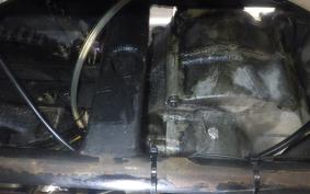 OTHER +UNREGISTERED MODEL by BDS1200 2015