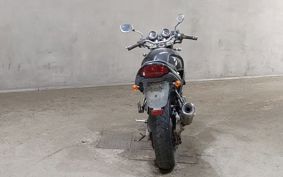 SUZUKI BANDIT250-1 GJ77A