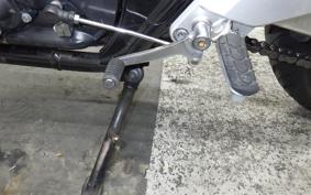 HONDA CB400 SUPER BOLDOR VTEC A 2014 NC42