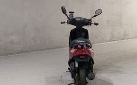 YAMAHA JOG ZR EVOLUTION2 SA39J