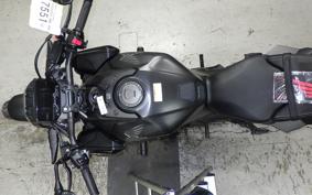 HONDA CB650R 2023 RH03