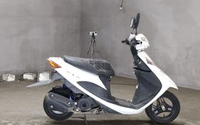 SUZUKI ADDRESS V50 CA4BA